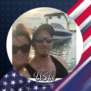 Meet your Posher, Paul